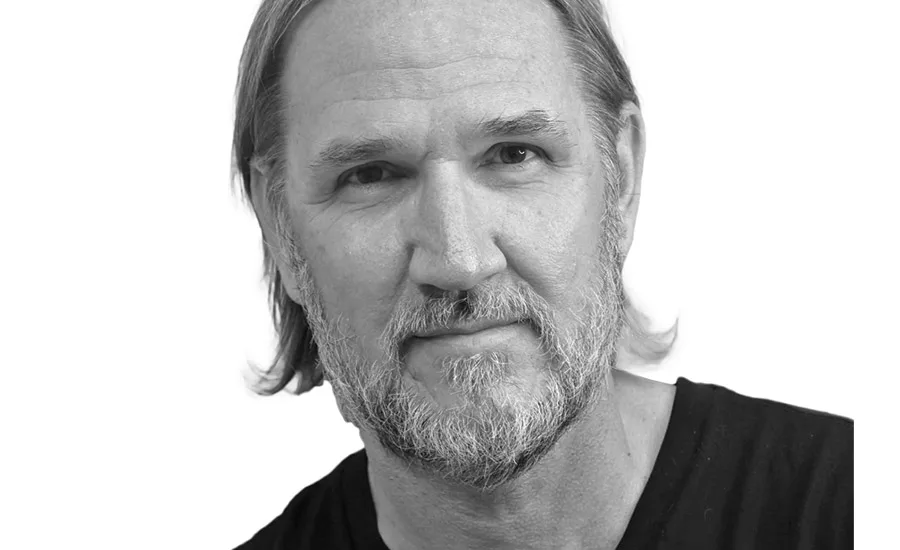 Dwayne Eshenbaugh