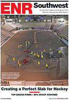 ENR Southwest May 2022 Cover