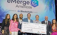 eMerge Americas