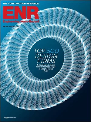 ENR May 2/8, 2022 cover