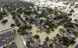 flood