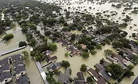 flood