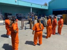 Santa Clara Inmates training program.jpg