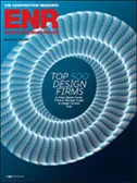 May 2/8, 2022 cover