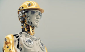 The benefits of ai in construction cover image