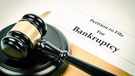 bankruptcy.jpg
