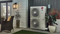 Heat_Pump_ENrwebready.jpg Heat_Pump_ENrwebready.jpg