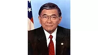 NormanMineta.jpg