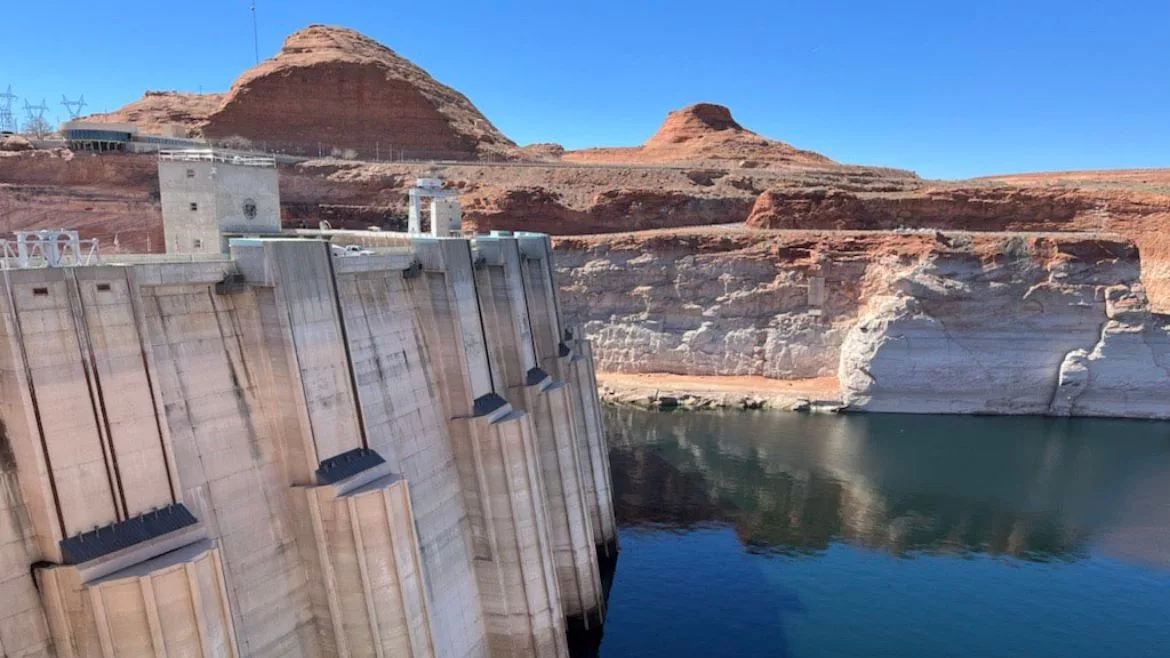 Lake_Powell_Level_ENRwebready.jpg