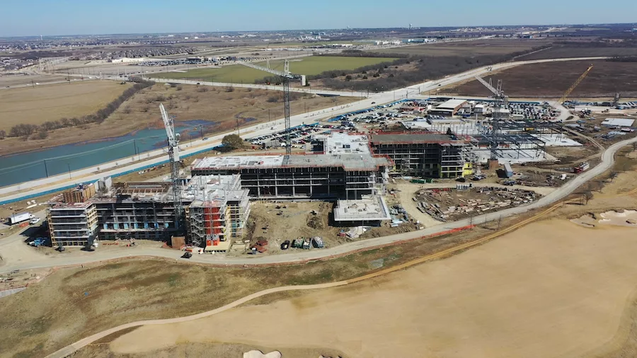 Omni PGA Frisco Resort.jpg