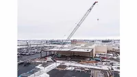 DJIx5s2022_4141a.jpg DJIx5s2022_4141a.jpg