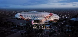 Intuit Dome_Rendering_1.jpg