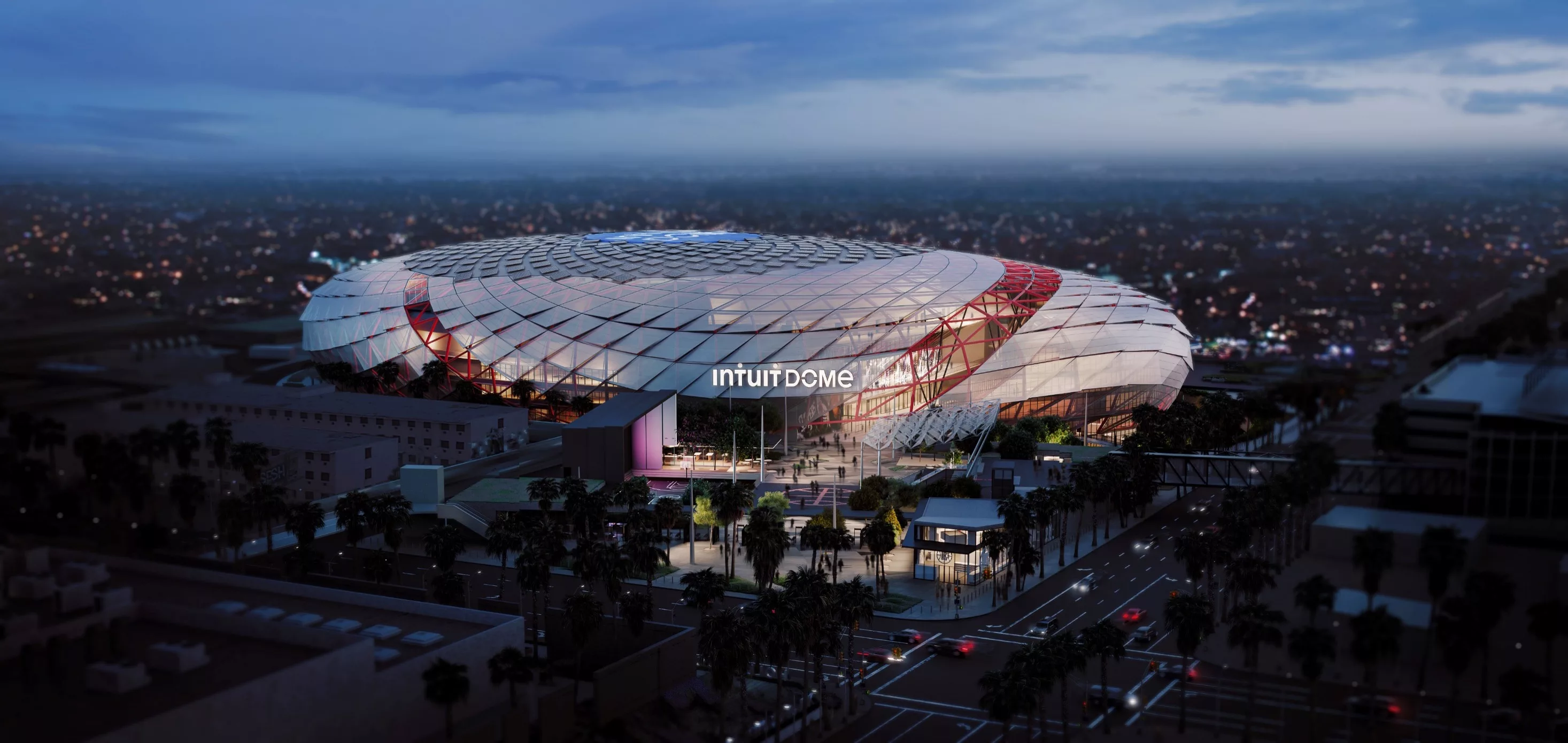 Intuit Dome_Rendering_1.jpg