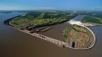 Itaipu_Dam_ENRwebready.jpg
