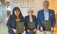 IMG_8169_ENRready.jpg