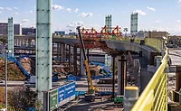 LAX-Peoplemover-Guideway_ENRready.jpg