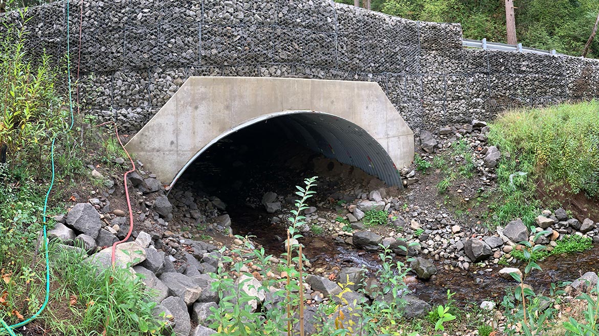 Manley_Rd-Middle Culvert After.JPEG