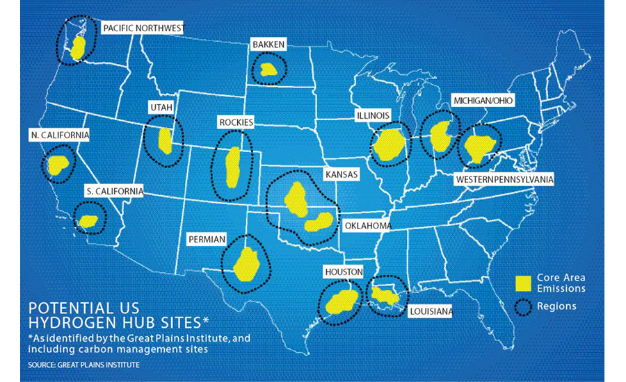 Potential-US-Hydrogen_hub-sites.JPG