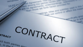 Signing_A_Contract_B_W_ENRwebready.jpg