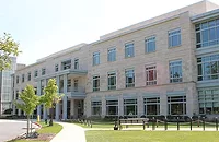 AFRH_Scott_Building.JPG AFRH_Scott_Building.JPG