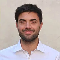 Andrea Dall'oglio