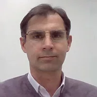 Pablo Ferrando