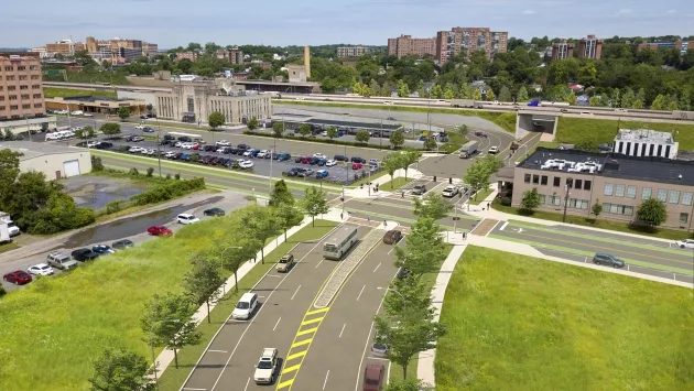 Syracuse_Interstate_81_Viaduct_Replacement_NYSDOT.jpg