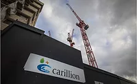 carillion.jpg carillion.jpg