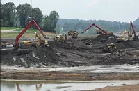 kingstoncoalash.png