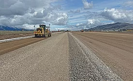 001-feature---Jackson-Hole-Airport-runway.jpg