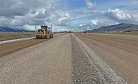 001-feature---Jackson-Hole-Airport-runway.jpg 001-feature---Jackson-Hole-Airport-runway.jpg