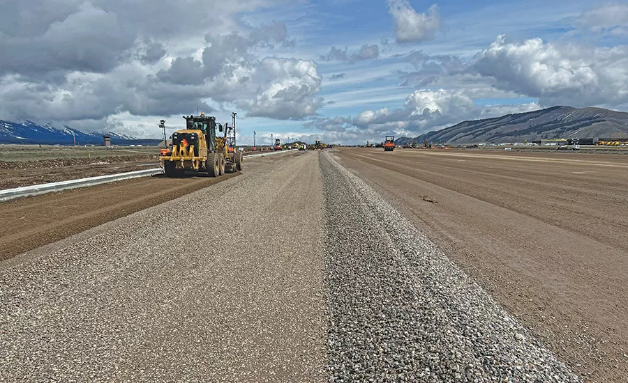 001-feature---Jackson-Hole-Airport-runway.jpg