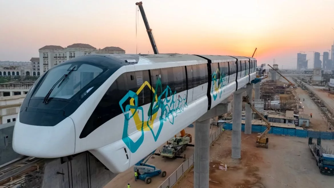 Cairo_Monorail_ENRwebready.jpeg