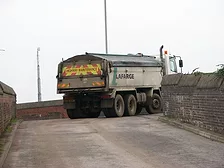 Lafarge_Truck.jpg