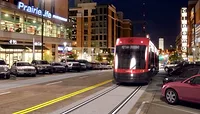 STREETCAR 2.jpg