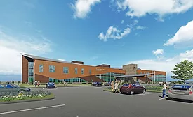 001-NEW-Rapid-City-Health-Center-rendering.jpg