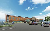 001-NEW-Rapid-City-Health-Center-rendering.jpg