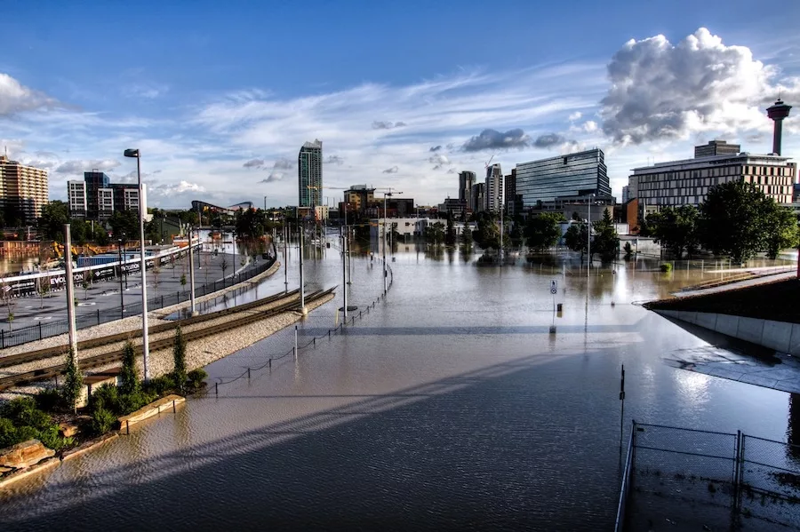 calgaryfloodwiki.jpg