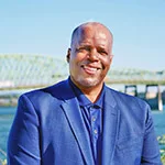 Greg-Johnson150.jpg