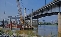 30 Crossing Project 30 Crossing Project