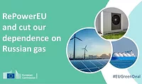 REPowerEU.jpg European Commission image with test that says "RePowerEU and cut our dependence on Russian gas"