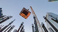 1170-ENRready.jpg 1170-ENRready.jpg