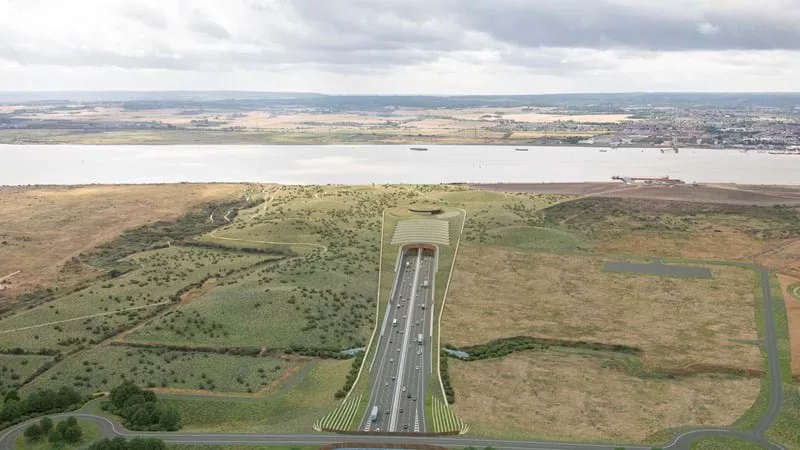 Lower Thames crossing credit National Highways.jpg