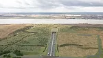 Lower Thames crossing credit National Highways.jpg