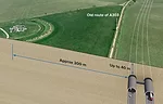Stonehenge tunnel credit MORE JV.jpg