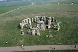 stonehenge.png