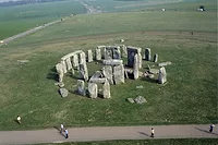 stonehenge.png