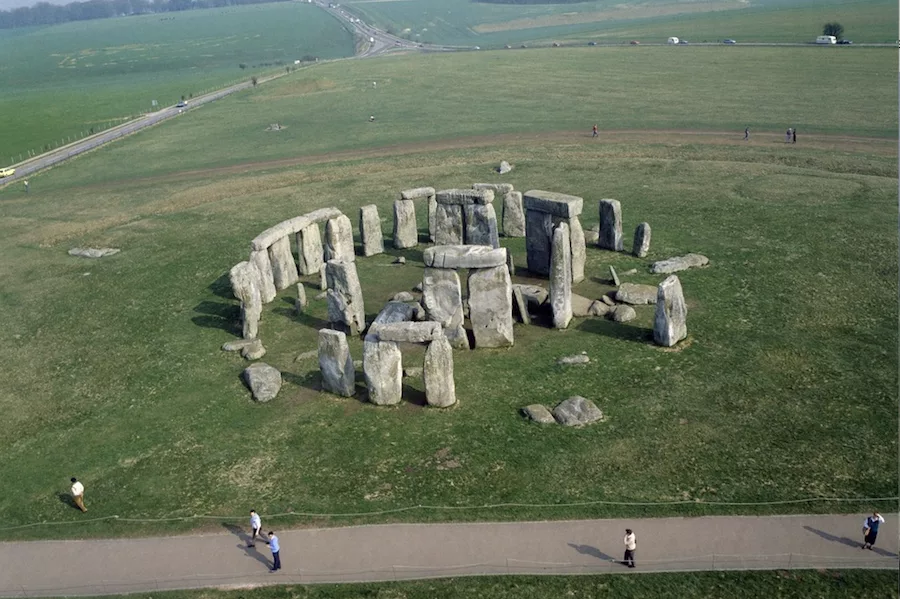 stonehenge.png