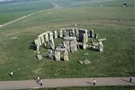 stonehenge.png