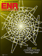ENR May 30/June 6, 2022 Cover